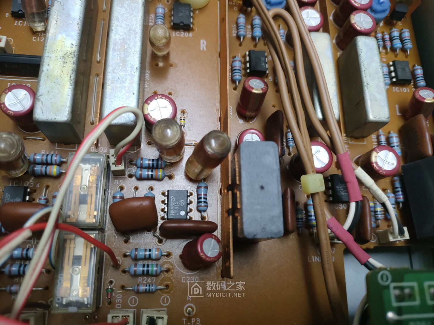 音频版6