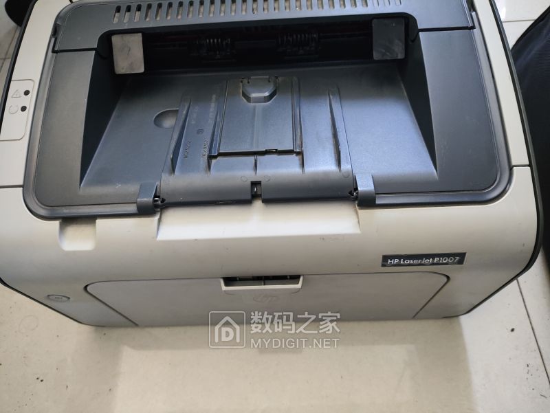100251w58b784zsb87gb5s.jpg.thumb.jpg