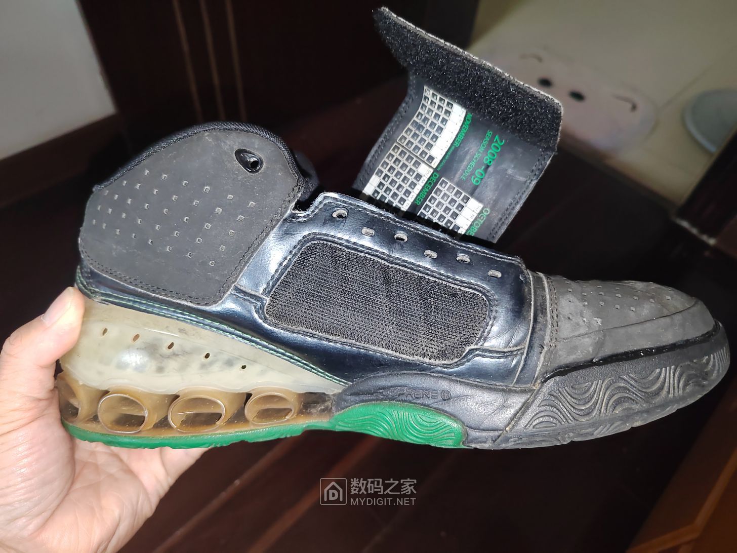 微信图片_20260515105102_5529_278.jpg