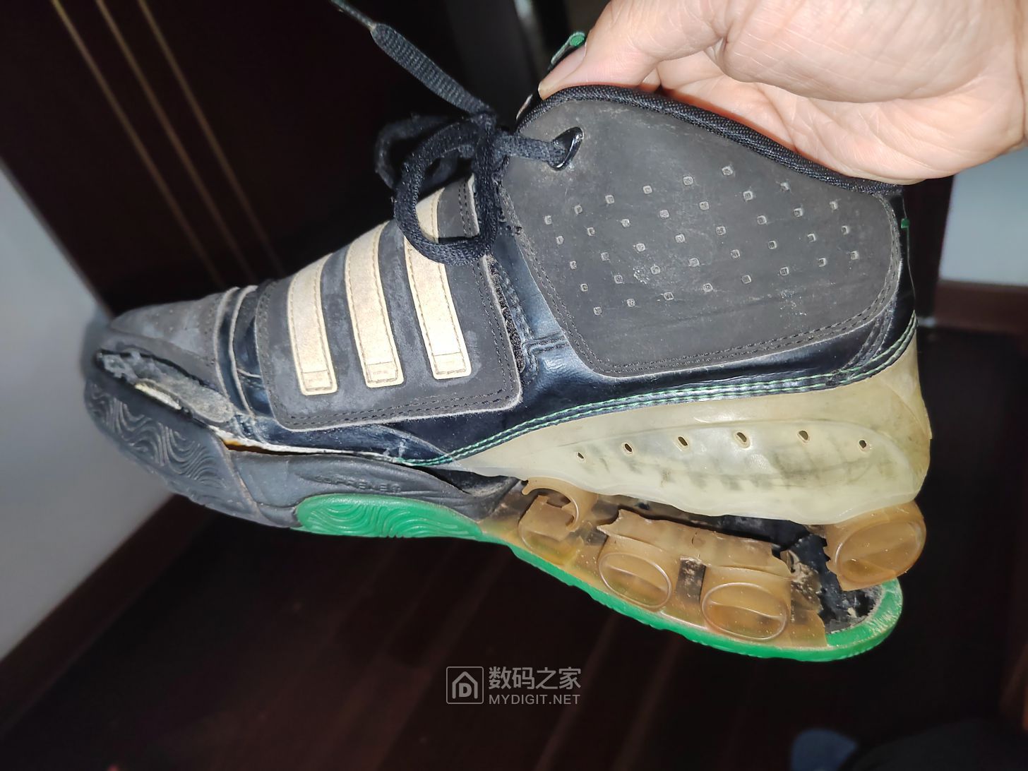 微信图片_20260515105119_5544_278.jpg
