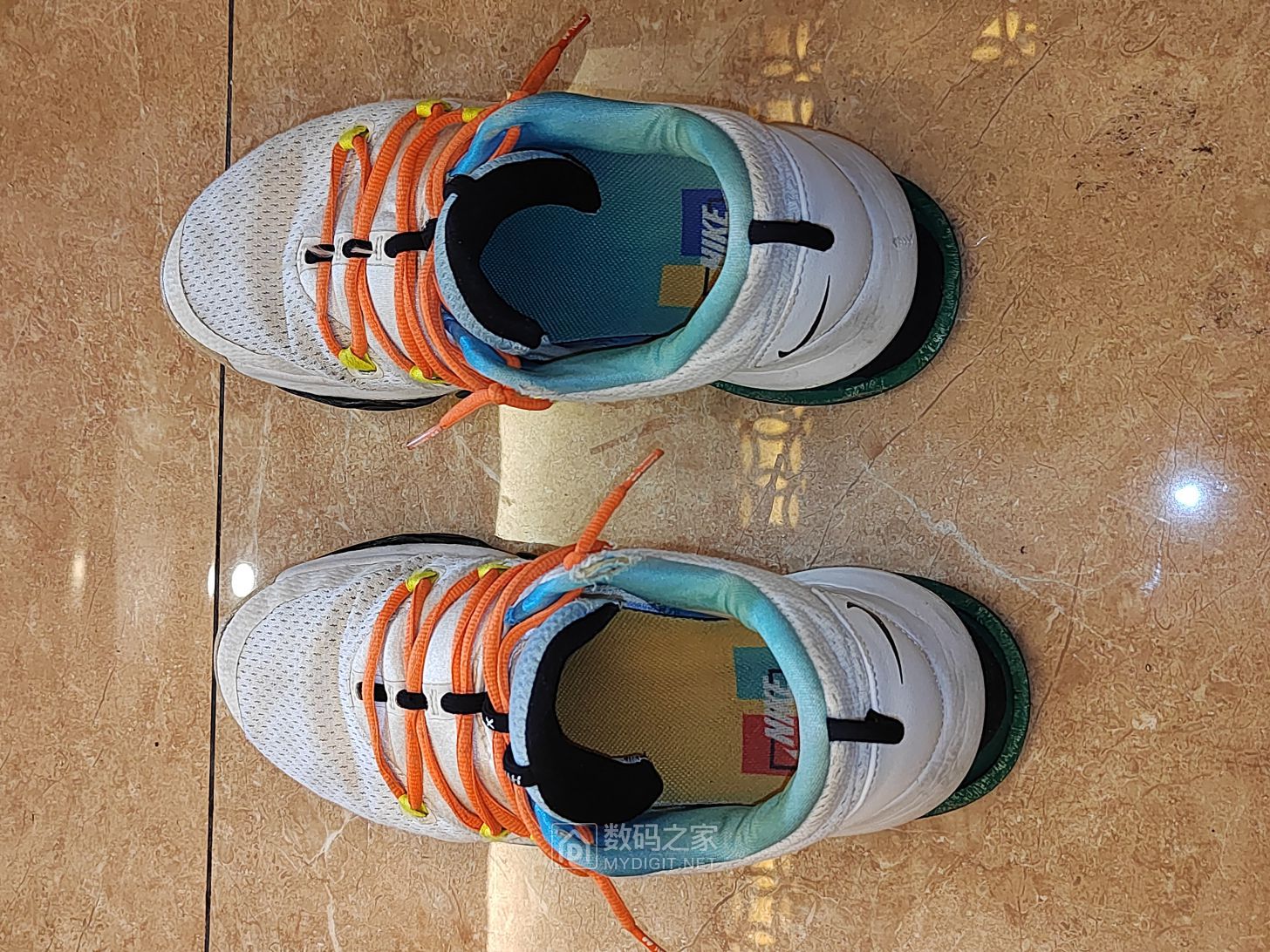 微信图片_20260515112221_5547_278.jpg