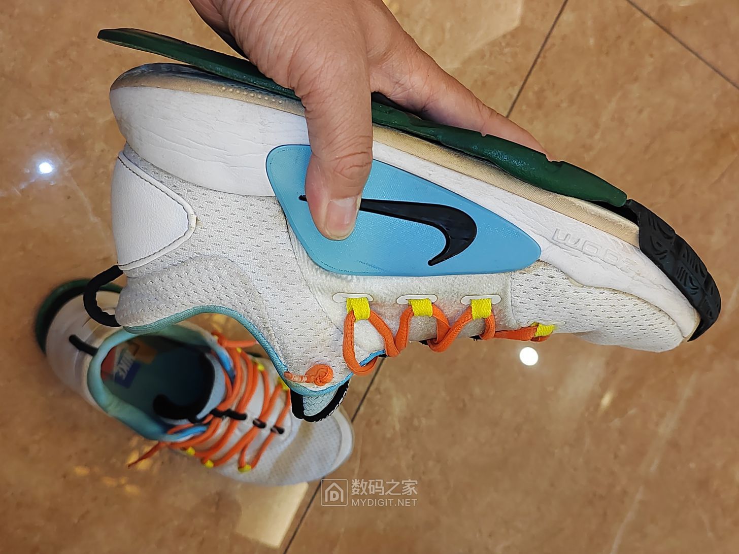 微信图片_20260515112222_5548_278.jpg