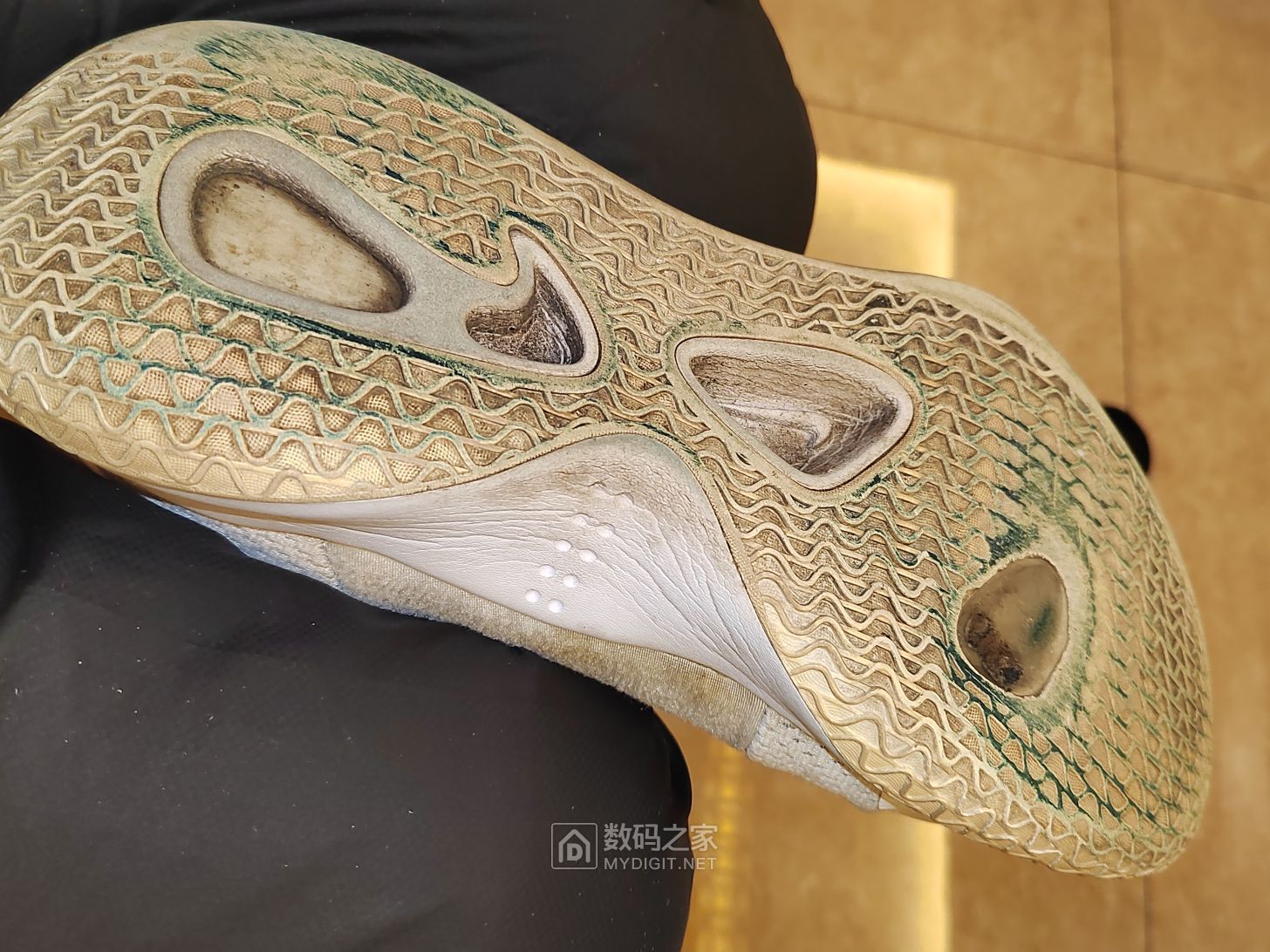 微信图片_20260515112227_5552_278.jpg