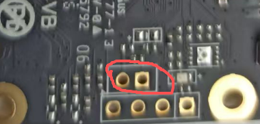 5a70cc59-4fe0-4b54-91f9-bbf5709f0c7e.png