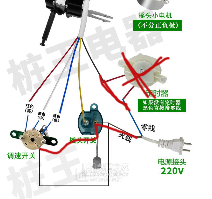 捕获.PNG