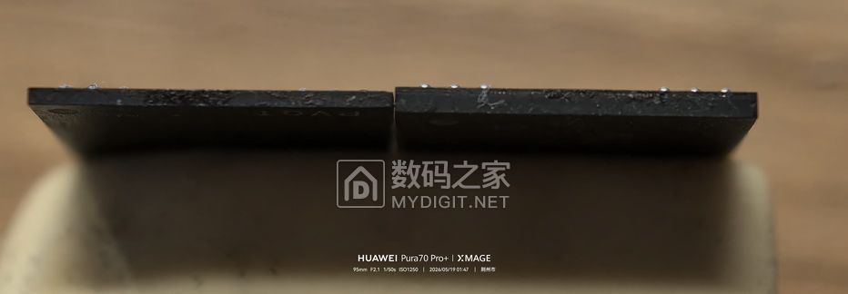 厚度差别.jpg