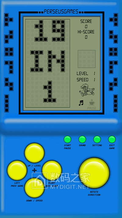gfghh2001245.png