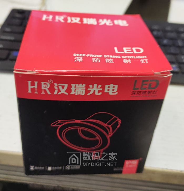 微信图片_20260524180211_1219_5.jpg