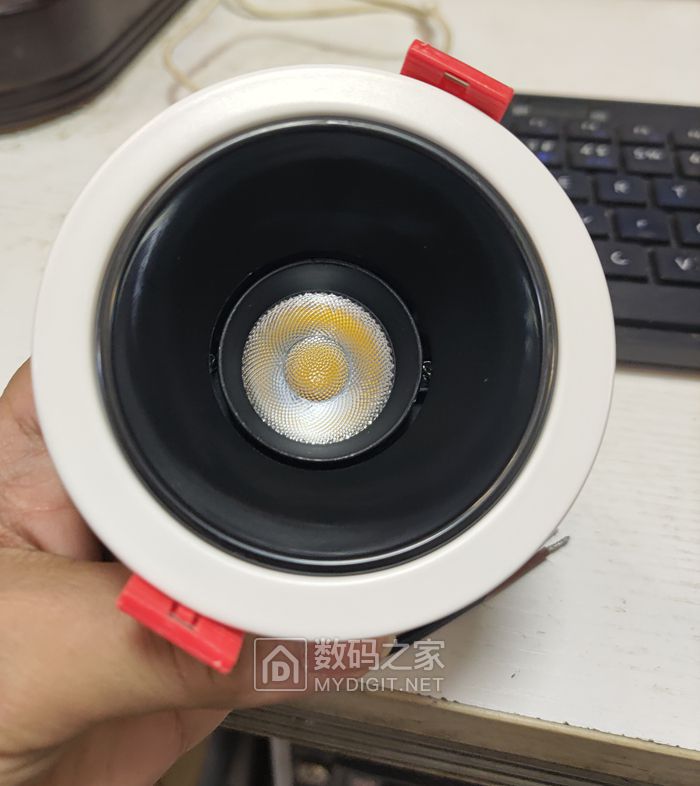 微信图片_20260524180214_1221_5.jpg