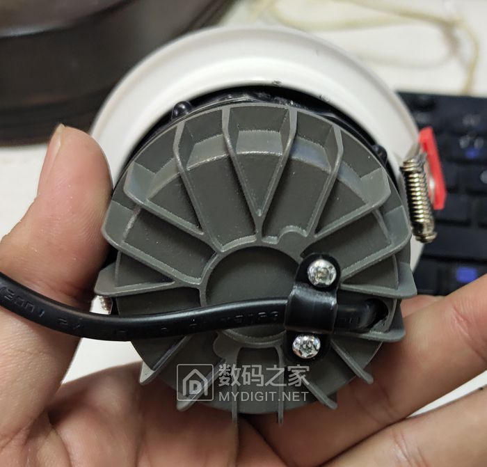 微信图片_20260524180213_1220_5.jpg
