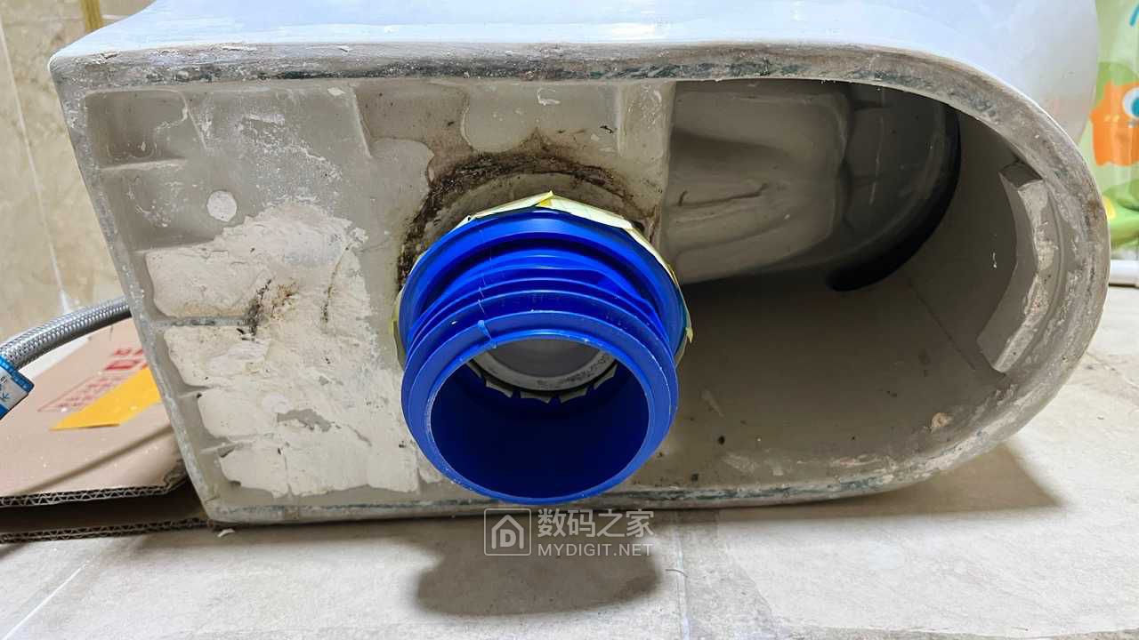 FAFE8455-66E3-4495-AFDB-D33CD6D57F86.jpeg