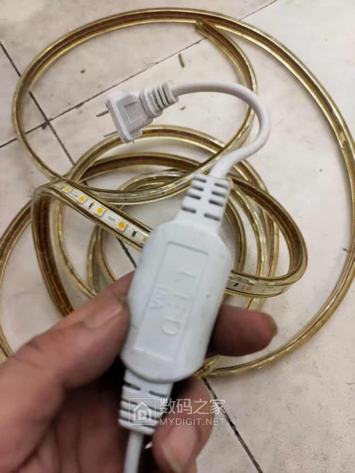微信图片_20260526155902_1287_5.jpg