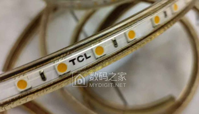 微信图片_20260526155903_1288_5.jpg