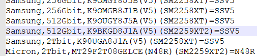 0c303521344bdd3c65a11221cedff0c8.png