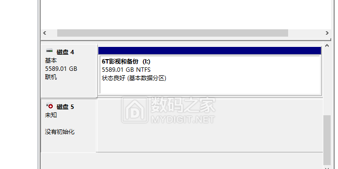 bbc7ebace817f7a2f49545068fb1e3d3.png