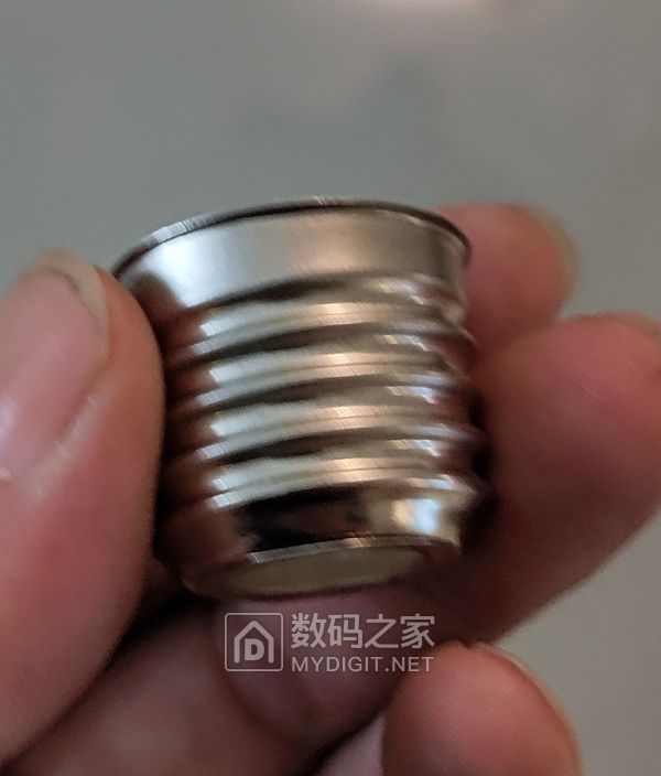微信图片_20260530144227_1403_5.jpg