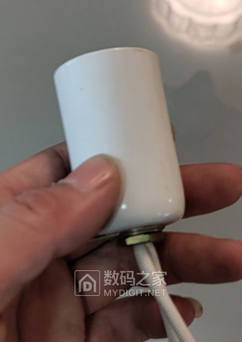 微信图片_20260530144230_1404_5.jpg