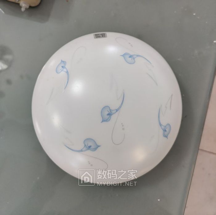 微信图片_20260531173915_1471_5.jpg