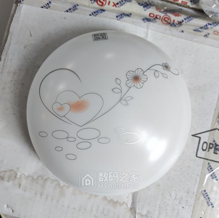 微信图片_20260531174507_1474_5.jpg