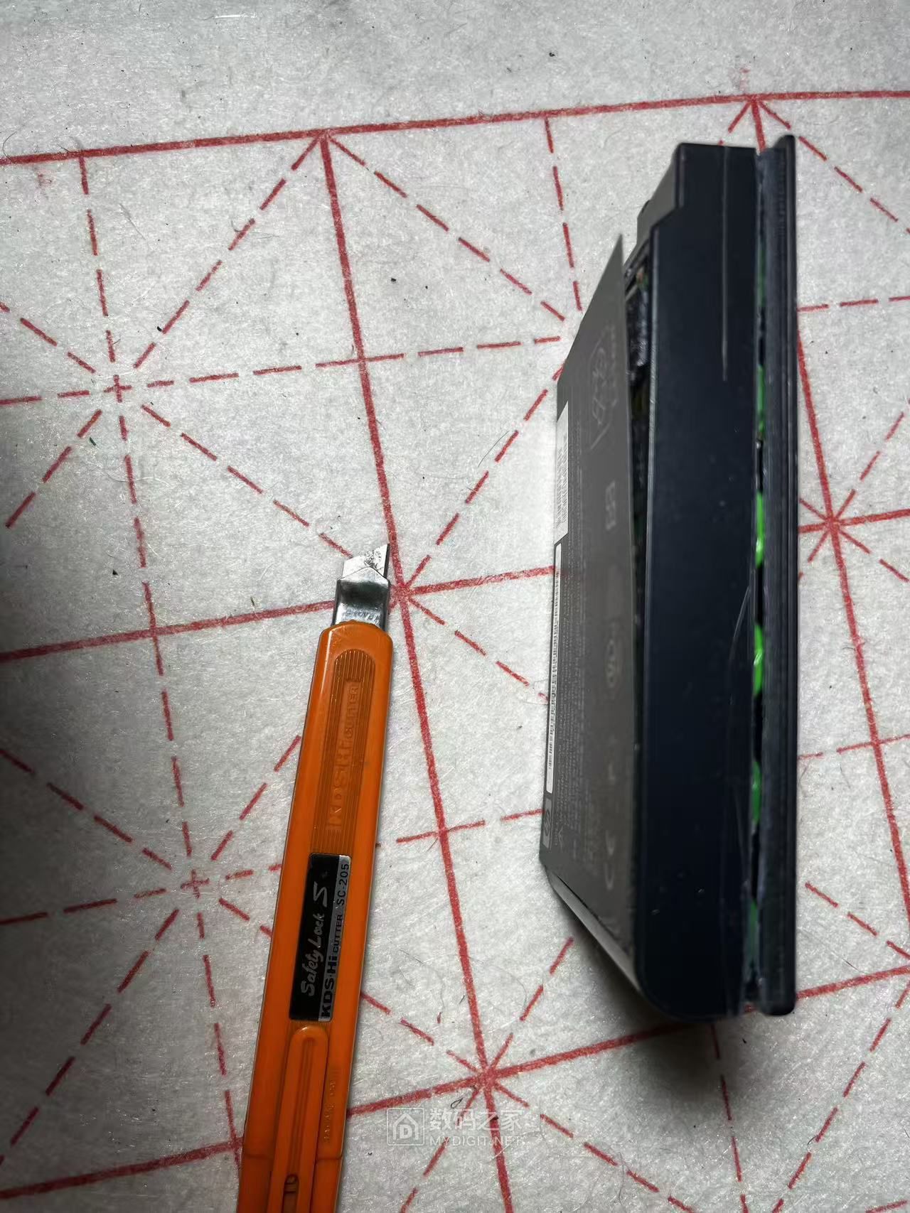 3拆开需要的必须工具.jpg