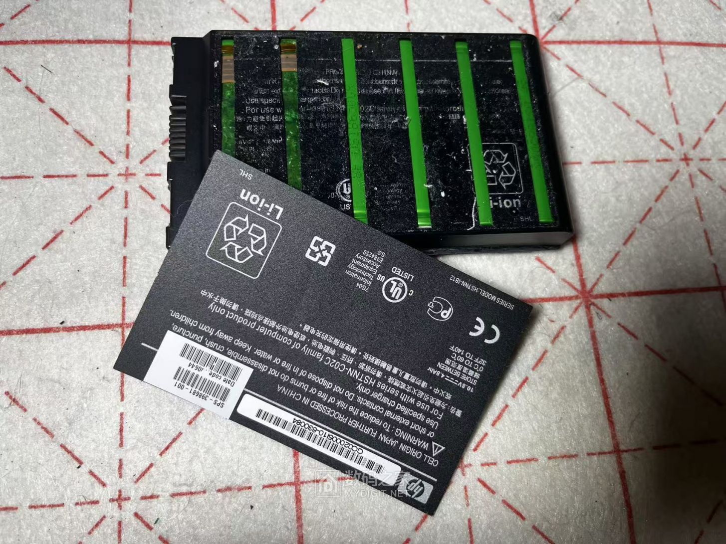 5相信是会有结果的.jpg