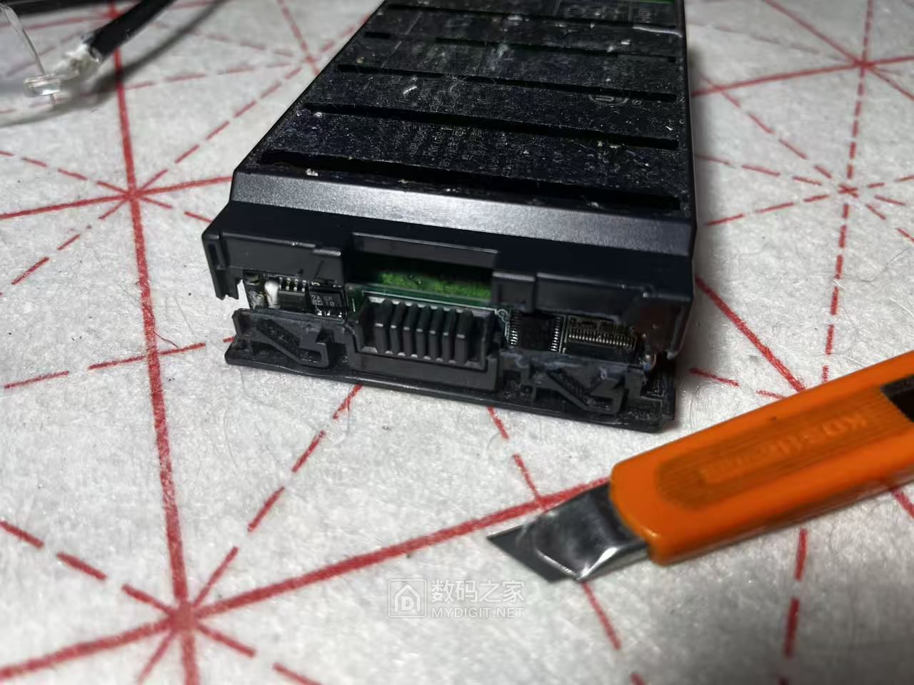 6好结果就在眼前.jpg