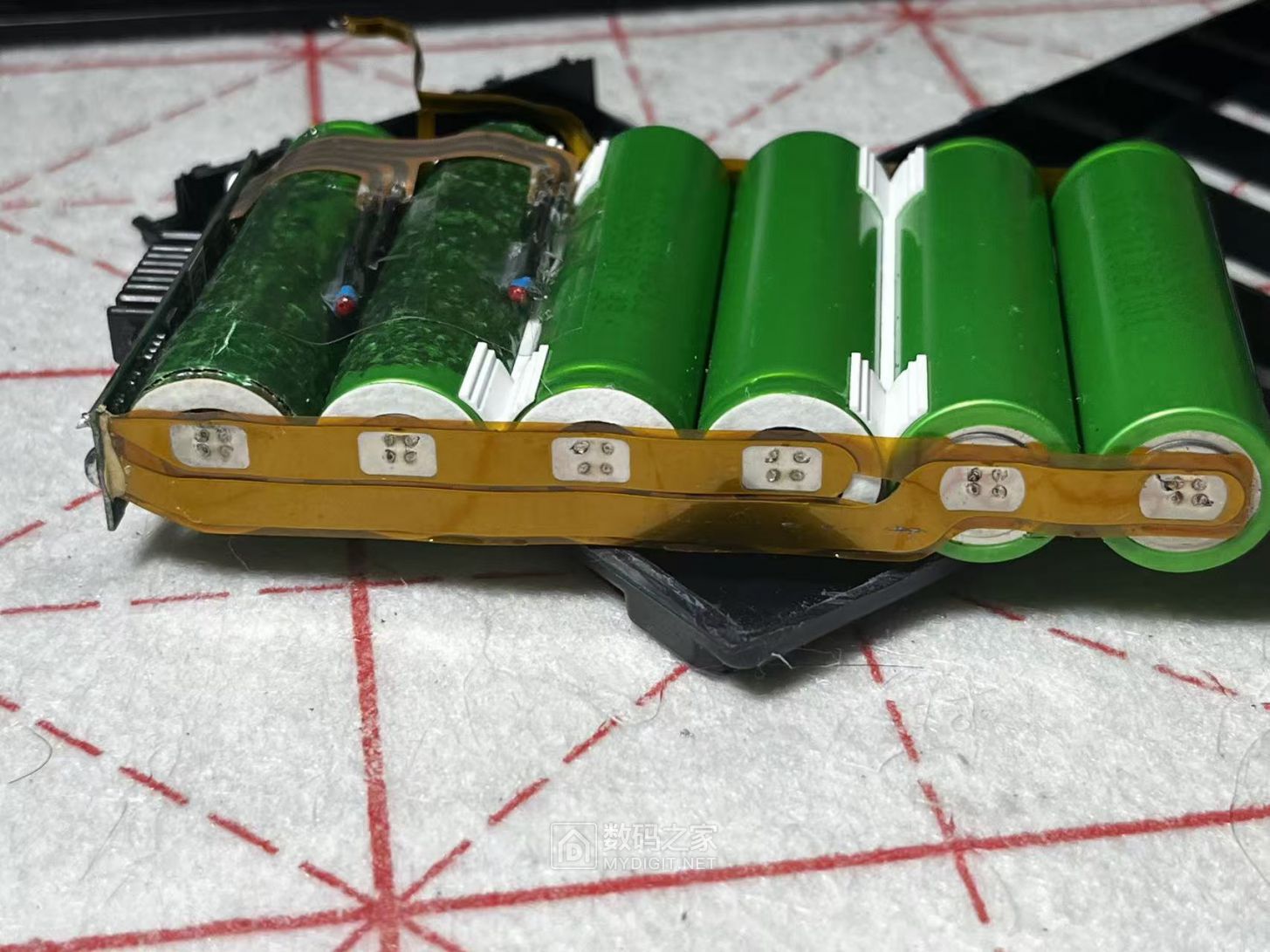 12软铜片做得挺好的.jpg