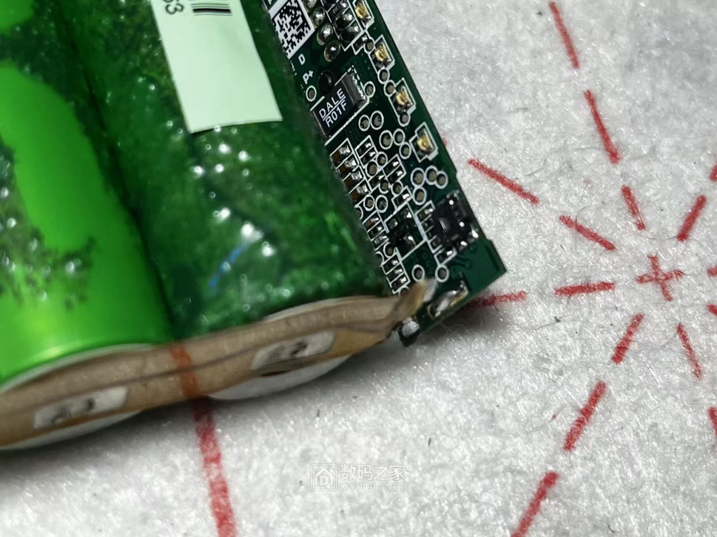 13软铜片，做到了最薄，点赞惠普.jpg