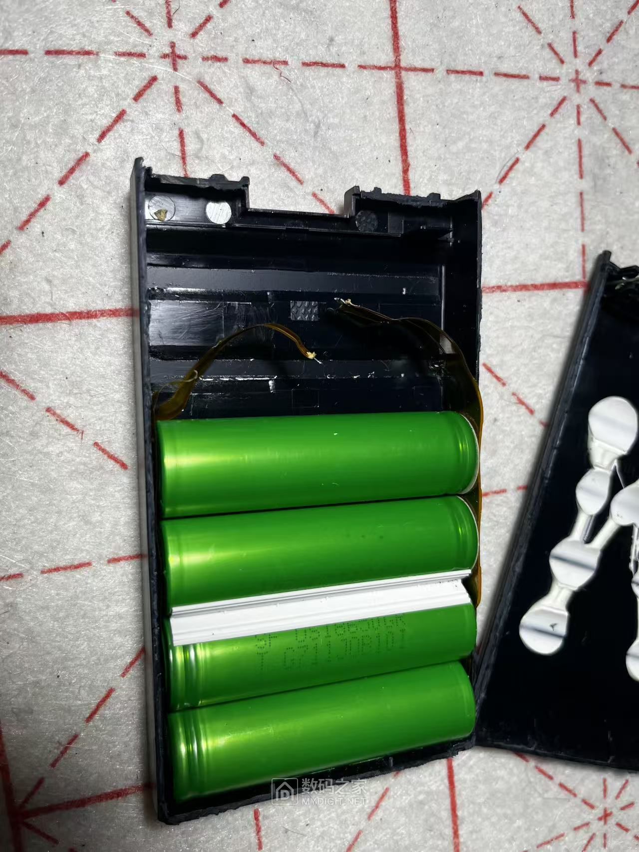 23好东西留下，放回原处.jpg
