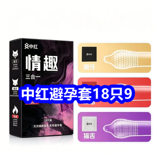 05089未命名_副本.png