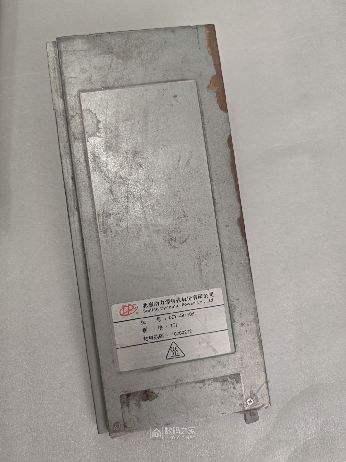 微信图片_20260602082740_265_8.jpg