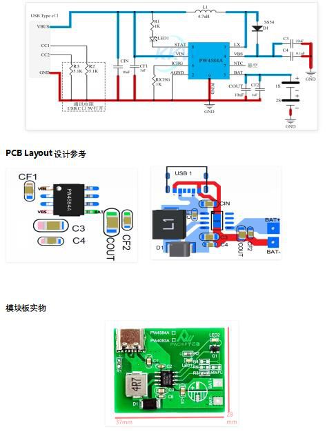 360截图20260601145217644.jpg