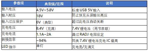 360截图20260601145232932.jpg