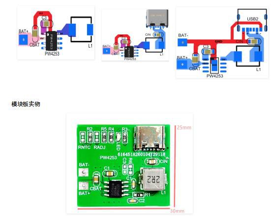 360截图20260601145321172.jpg