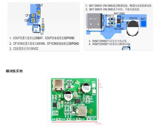 360截图20260601145357796.jpg