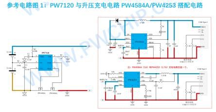 360截图20260601145541748.jpg