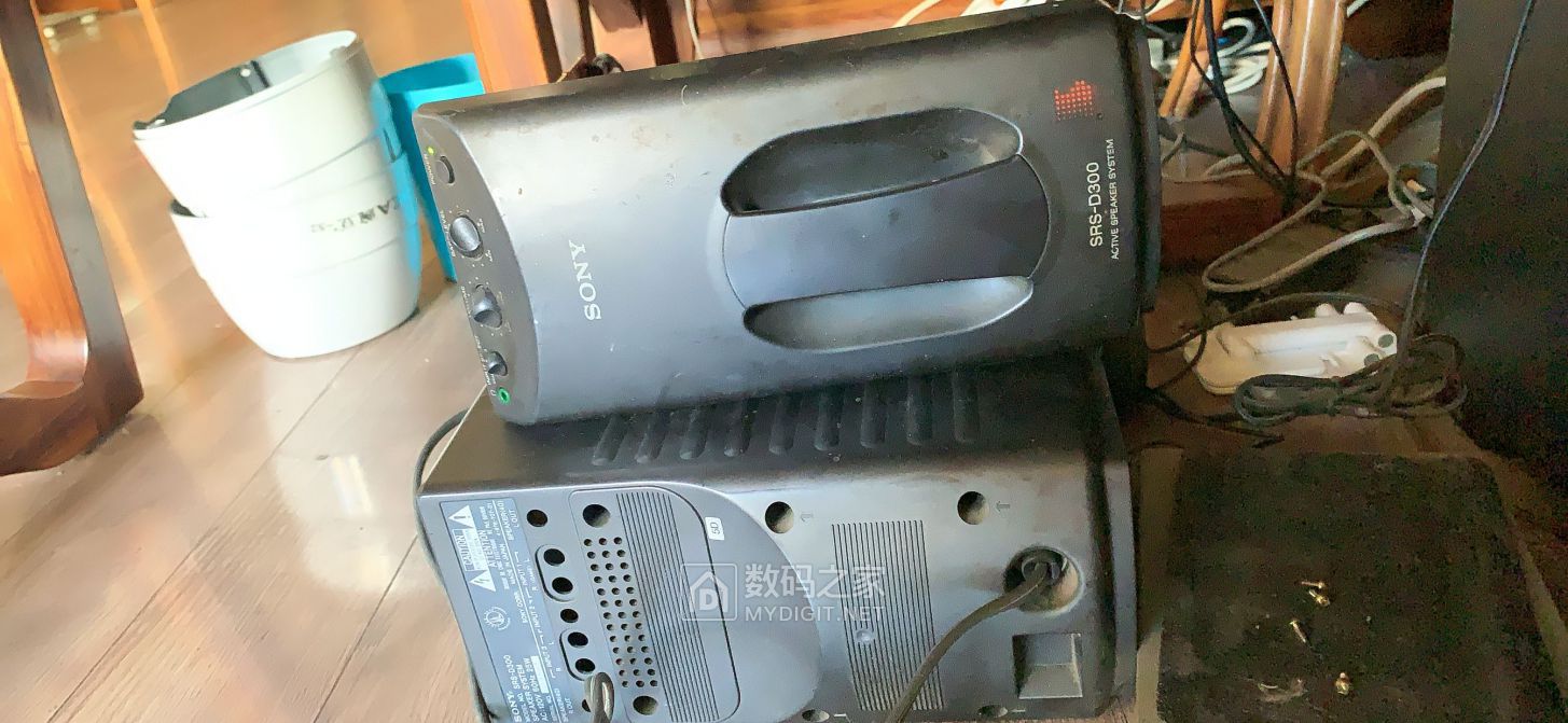 B8.jpg