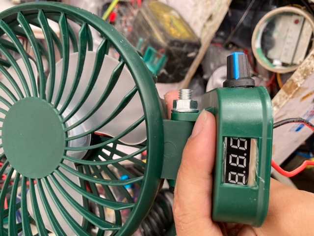 37EEE8C9-E23A-4D85-94CD-C268E035AA94.jpeg