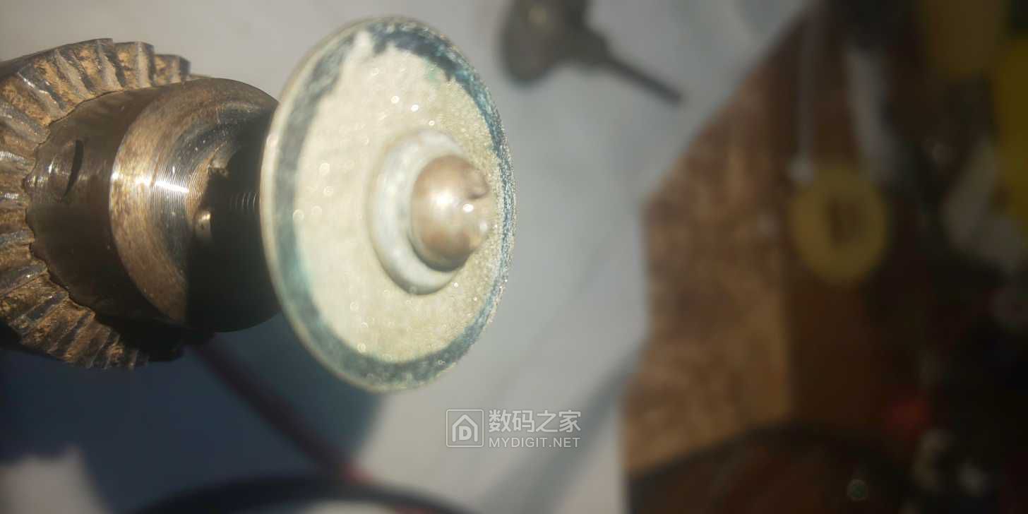 1780399910837675511847013023614.jpg