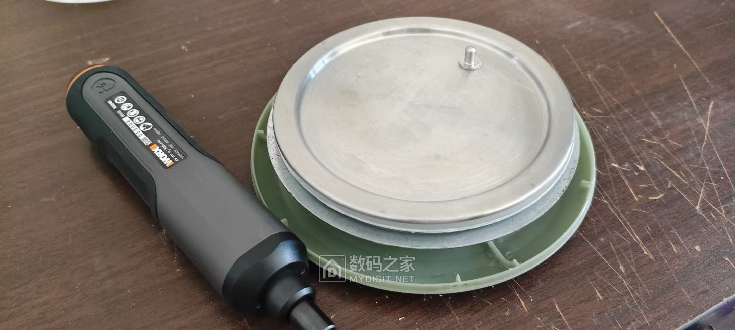 微信图片_20260605141256_570_48.jpg