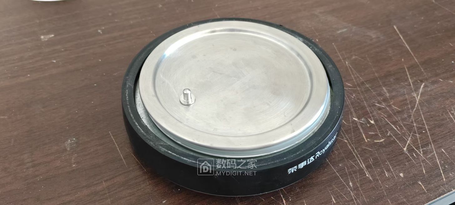 微信图片_20260605141258_572_48.jpg