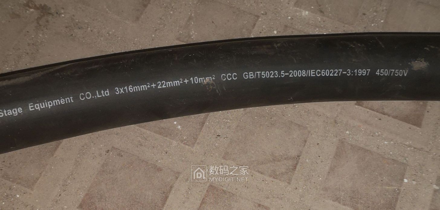 微信图片_2026-06-07_220929_829.jpg