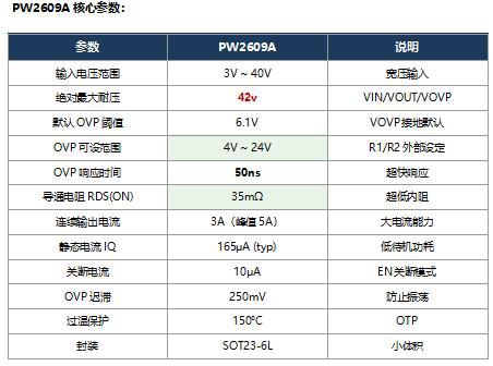 360截图20260608162604055.jpg