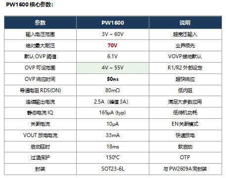 360截图20260608162644992.jpg