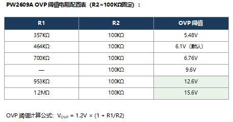 360截图20260608162632864.jpg