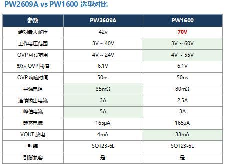 360截图20260608162735159.jpg