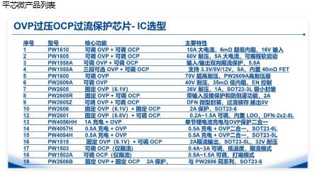 360截图20260608162750639.jpg