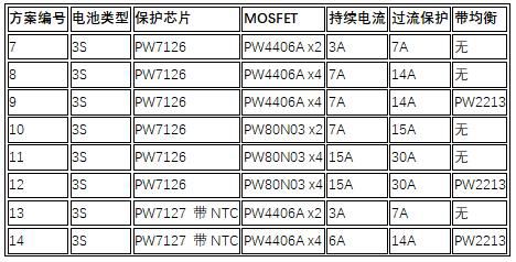 360截图20260609134417707.jpg