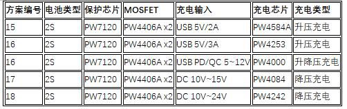 360截图20260609134355347.jpg