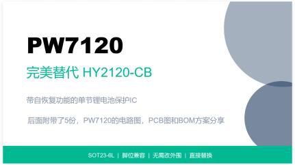 360截图20260609171559831.jpg